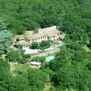 Domaine Du 3* Flassans-sur-Issole
