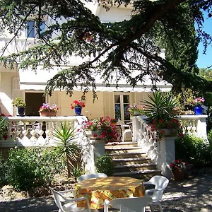 Le Thimothée : Hôtel&studios 2* Saint-Raphaël